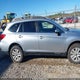 4S4BSAFC2K3382118 2019 Subaru Outback 2.5I Premium auction photo thumbnail 14