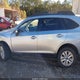 4S4BSAFC2K3382118 2019 Subaru Outback 2.5I Premium auction photo thumbnail 15