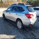4S4BSAFC2K3382118 2019 Subaru Outback 2.5I Premium auction photo thumbnail 3