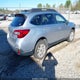 4S4BSAFC2K3382118 2019 Subaru Outback 2.5I Premium auction photo thumbnail 4