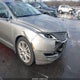 3LN6L2J94GR624075 2016 Lincoln Mkz auction photo thumbnail 18