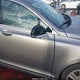 3LN6L2J94GR624075 2016 Lincoln Mkz auction photo thumbnail 19