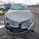 3LN6L2J94GR624075 2016 Lincoln Mkz auction photo thumbnail 12