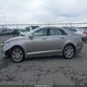 3LN6L2J94GR624075 2016 Lincoln Mkz auction photo thumbnail 14