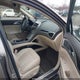 3LN6L2J94GR624075 2016 Lincoln Mkz auction photo thumbnail 5