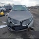 3LN6L2J94GR624075 2016 Lincoln Mkz auction photo thumbnail 6