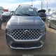 5NMS64AJXNH423939 2022 Hyundai Santa Fe Sel auction photo thumbnail 12