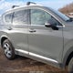 5NMS64AJXNH423939 2022 Hyundai Santa Fe Sel auction photo thumbnail 13