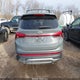 5NMS64AJXNH423939 2022 Hyundai Santa Fe Sel auction photo thumbnail 16