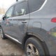5NMS64AJXNH423939 2022 Hyundai Santa Fe Sel auction photo thumbnail 17