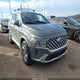 5NMS64AJXNH423939 2022 Hyundai Santa Fe Sel auction photo thumbnail 1