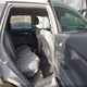 5NMS64AJXNH423939 2022 Hyundai Santa Fe Sel auction photo thumbnail 8