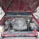 5TETU62N95Z108301 2005 Toyota Tacoma Prerunner V6 auction photo thumbnail 10
