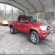 5TETU62N95Z108301 2005 Toyota Tacoma Prerunner V6 auction photo thumbnail 1