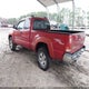 5TETU62N95Z108301 2005 Toyota Tacoma Prerunner V6 auction photo thumbnail 3