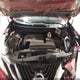 5N1AZ2MG9JN139993 2018 Nissan Murano Platinum auction photo thumbnail 10