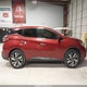 5N1AZ2MG9JN139993 2018 Nissan Murano Platinum auction photo thumbnail 13