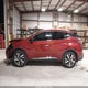 5N1AZ2MG9JN139993 2018 Nissan Murano Platinum auction photo thumbnail 14