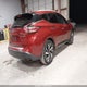 5N1AZ2MG9JN139993 2018 Nissan Murano Platinum auction photo thumbnail 4