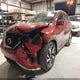 5N1AZ2MG9JN139993 2018 Nissan Murano Platinum auction photo thumbnail 6