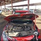 2HGFC2F54GH563561 2016 Honda Civic Lx auction photo thumbnail 10