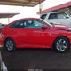2HGFC2F54GH563561 2016 Honda Civic Lx auction photo thumbnail 13