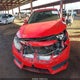 2HGFC2F54GH563561 2016 Honda Civic Lx auction photo thumbnail 6