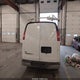 1GCFG15Z771160786 2007 Chevrolet Express Work Van auction photo thumbnail 16
