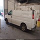 1GCFG15Z771160786 2007 Chevrolet Express Work Van auction photo thumbnail 3