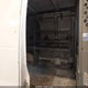 1GCFG15Z771160786 2007 Chevrolet Express Work Van auction photo thumbnail 8
