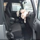 1C4AJWAG8DL614069 2013 Jeep Wrangler Sport auction photo thumbnail 5