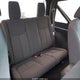1C4AJWAG8DL614069 2013 Jeep Wrangler Sport auction photo thumbnail 8