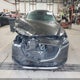 JM1GL1VM2J1307673 2018 Mazda Mazda6 Touring auction photo thumbnail 12