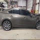 JM1GL1VM2J1307673 2018 Mazda Mazda6 Touring auction photo thumbnail 13