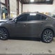 JM1GL1VM2J1307673 2018 Mazda Mazda6 Touring auction photo thumbnail 14