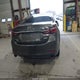 JM1GL1VM2J1307673 2018 Mazda Mazda6 Touring auction photo thumbnail 16