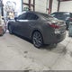 JM1GL1VM2J1307673 2018 Mazda Mazda6 Touring auction photo thumbnail 3