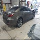 JM1GL1VM2J1307673 2018 Mazda Mazda6 Touring auction photo thumbnail 4