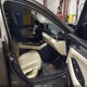 JM1GL1VM2J1307673 2018 Mazda Mazda6 Touring auction photo thumbnail 5