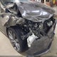 JM1GL1VM2J1307673 2018 Mazda Mazda6 Touring auction photo thumbnail 6