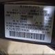 JM1GL1VM2J1307673 2018 Mazda Mazda6 Touring auction photo thumbnail 9
