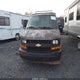 1GB0GRFG2H1135303 2017 Chevrolet Express Cutaway Work Van auction photo thumbnail 12