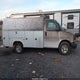 1GB0GRFG2H1135303 2017 Chevrolet Express Cutaway Work Van auction photo thumbnail 13