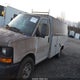 1GB0GRFG2H1135303 2017 Chevrolet Express Cutaway Work Van auction photo thumbnail 14
