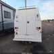 1GB0GRFG2H1135303 2017 Chevrolet Express Cutaway Work Van auction photo thumbnail 15