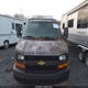 1GB0GRFG2H1135303 2017 Chevrolet Express Cutaway Work Van auction photo thumbnail 11