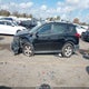 2T3WFREV3DW048384 2013 Toyota Rav4 Xle auction photo thumbnail 14