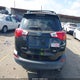 2T3WFREV3DW048384 2013 Toyota Rav4 Xle auction photo thumbnail 16
