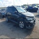 2T3WFREV3DW048384 2013 Toyota Rav4 Xle auction photo thumbnail 1