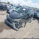 2T3WFREV3DW048384 2013 Toyota Rav4 Xle auction photo thumbnail 2